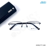 KÍNH TITAN HIỆU EXFASH EF89277T_001