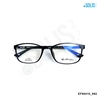 KÍNH NHỰA HIỆU EXFASH EF90410_992