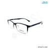 KÍNH NHỰA HIỆU EXFASH EF92473_038
