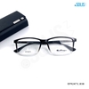 KÍNH NHỰA HIỆU EXFASH EF92473_038