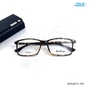KÍNH NHỰA HIỆU EXFASH EF92473_701