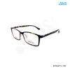 KÍNH NHỰA HIỆU EXFASH EF92473_701