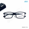 KÍNH NHỰA HIỆU EXFASH EF92473_710