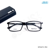 KÍNH NHỰA HIỆU EXFASH EF92473_992