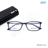 KÍNH NHỰA HIỆU EXFASH EF93413_152