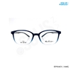 KÍNH NHỰA HIỆU EXFASH EF93451_144G