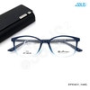 KÍNH NHỰA HIỆU EXFASH EF93451_144G
