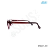 Gọng kính nhựa hiệu Exfash EF94473_551