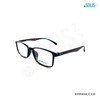 KÍNH NHỰA HIỆU EXFASH EF99450_C235