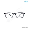 KÍNH NHỰA HIỆU EXFASH EF99450_C235
