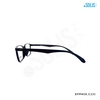 KÍNH NHỰA HIỆU EXFASH EF99450_C235