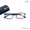 KÍNH NHỰA HIỆU EXFASH EF99450_C235