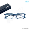 KÍNH NHỰA HIỆU EXFASH EF99450_C237
