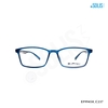 KÍNH NHỰA HIỆU EXFASH EF99450_C237