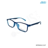 KÍNH NHỰA HIỆU EXFASH EF99450_C237