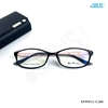 KÍNH NHỰA HIỆU EXFASH EF99453_C280