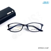 KÍNH NHỰA HIỆU EXFASH EF99453_C287