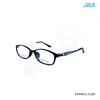 KÍNH NHỰA HIỆU EXFASH EF99453_C287