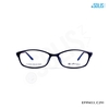 KÍNH NHỰA HIỆU EXFASH EF99453_C291