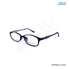 KÍNH NHỰA HIỆU EXFASH EF99453_C291