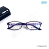 KÍNH NHỰA HIỆU EXFASH EF99453_C291