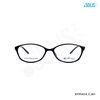 KÍNH NHỰA HIỆU EXFASH EF99454_C281