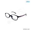 KÍNH NHỰA HIỆU EXFASH EF99454_C281