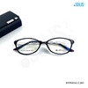 KÍNH NHỰA HIỆU EXFASH EF99454_C281