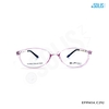 KÍNH NHỰA HIỆU EXFASH EF99454_C292
