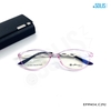 KÍNH NHỰA HIỆU EXFASH EF99454_C292