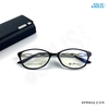 KÍNH NHỰA HIỆU EXFASH EF99454_C319