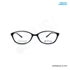 KÍNH NHỰA HIỆU EXFASH EF99454_C319