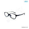 KÍNH NHỰA HIỆU EXFASH EF99454_C319