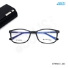 KÍNH NHỰA HIỆU EXFASH EF99455_283