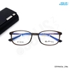 KÍNH NHỰA HIỆU EXFASH EF99456_296