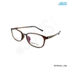 KÍNH NHỰA HIỆU EXFASH EF99456_296