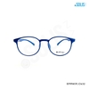 KÍNH NHỰA HIỆU EXFASH EF99459_C632