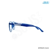 KÍNH NHỰA HIỆU EXFASH EF99459_C632