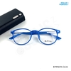 KÍNH NHỰA HIỆU EXFASH EF99459_C632