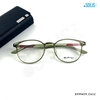 KÍNH NHỰA HIỆU EXFASH EF99459_C652