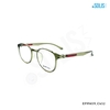 KÍNH NHỰA HIỆU EXFASH EF99459_C652