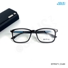 KÍNH NHỰA HIỆU EXFASH EF99471_C640