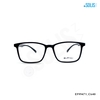 KÍNH NHỰA HIỆU EXFASH EF99471_C640