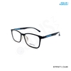 KÍNH NHỰA HIỆU EXFASH EF99471_C640
