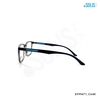 KÍNH NHỰA HIỆU EXFASH EF99471_C640