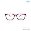 KÍNH NHỰA HIỆU EXFASH EF99471_C646