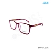 KÍNH NHỰA HIỆU EXFASH EF99471_C646
