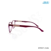 KÍNH NHỰA HIỆU EXFASH EF99471_C646