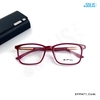 KÍNH NHỰA HIỆU EXFASH EF99471_C646
