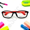 GỌNG KÍNH NHỰA EXFASH KID EF31443_C01